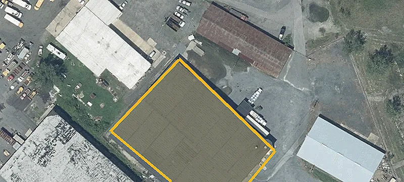 29 Phillips Industrial Park Dr