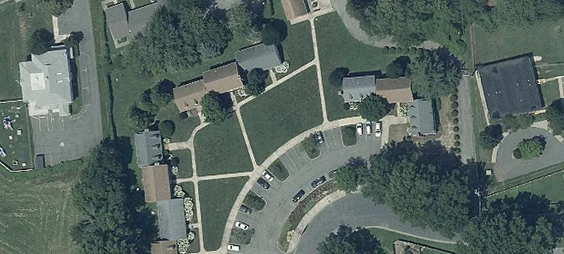 201 Brookwood Ave