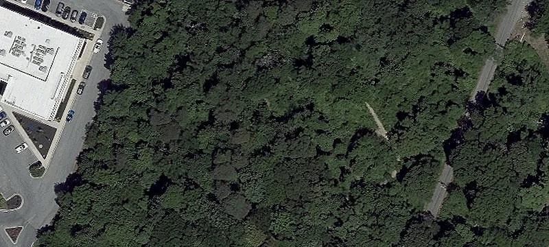 8237 Ritchie Hwy