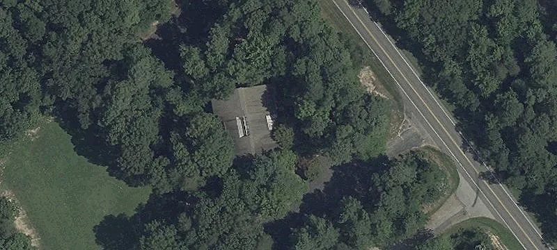 44401 Smoke Hl Rd