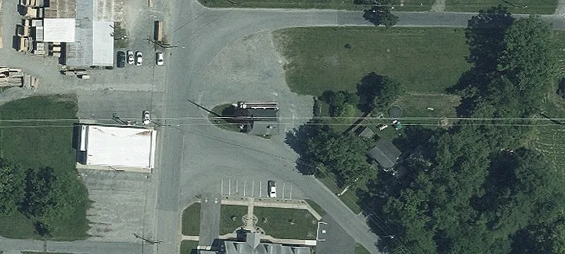7485 Main St