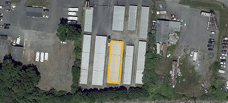 1882 Pulaski Hwy