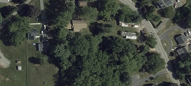 89 Craigtown Rd