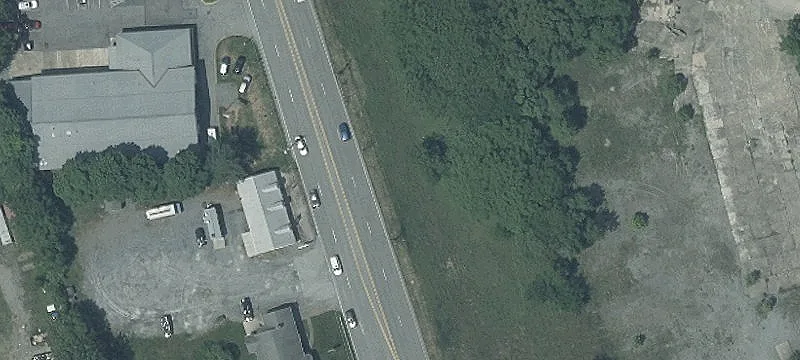 5859 Urbana Pike