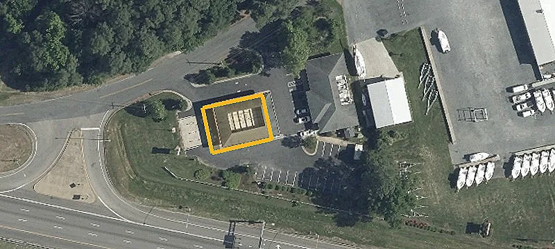 2120 Piney Crk Rd