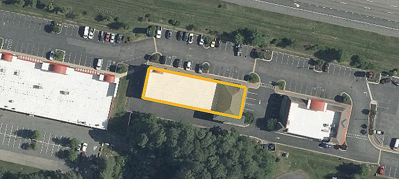 600 Abruzzi Dr