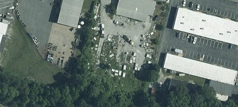 628 Naylor Ml Rd
