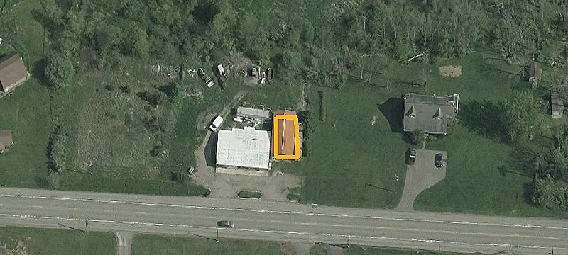 11157 National Pike
