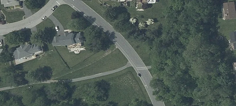 6550 Shr Way