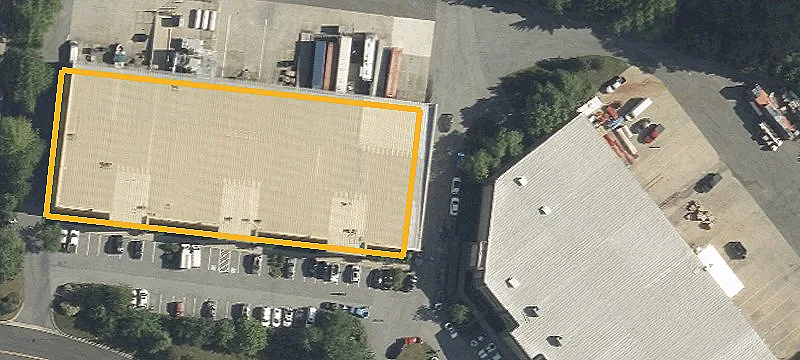 351 Log Canoe Cir, Unit 27