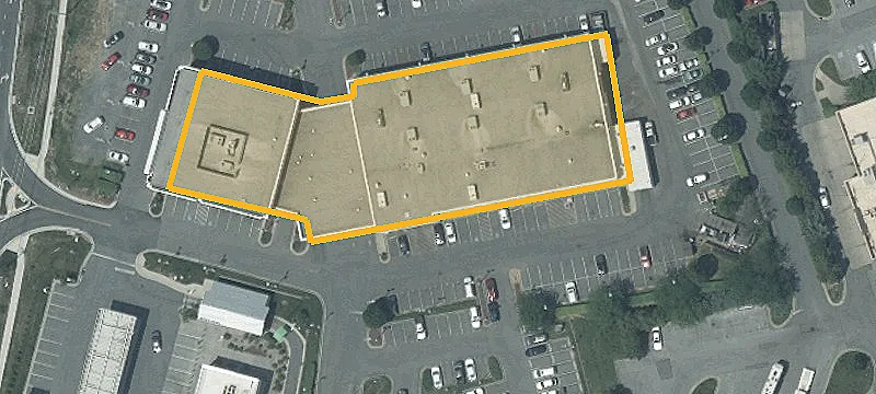 5293 Buckeystown Pike