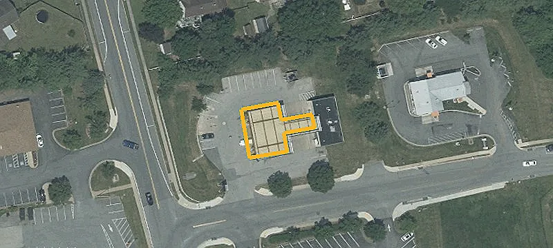 110 Silo Hl Rd