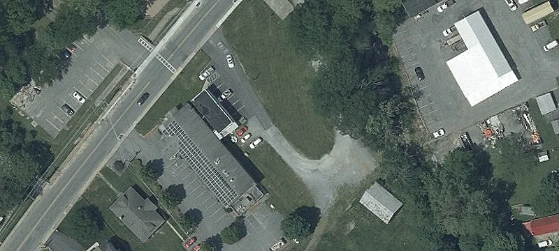 18 Frederick Rd