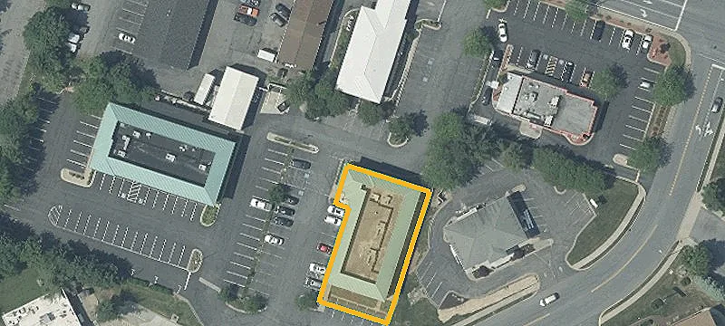 206 Ridgeville Blvd