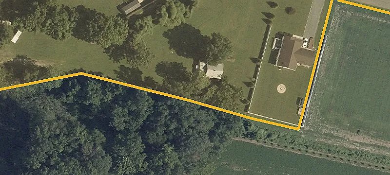 11180 Stewart Nck Rd