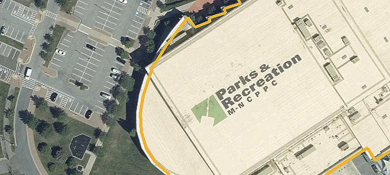 8001 Sheriff Rd