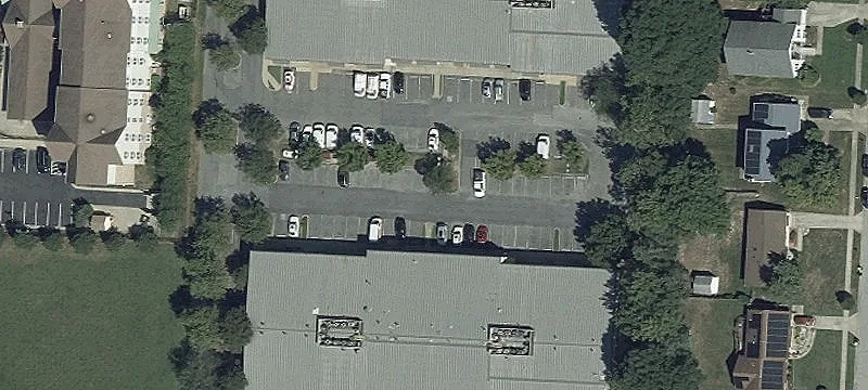 7117 Old Alexandria Fry Rd, Unit 28