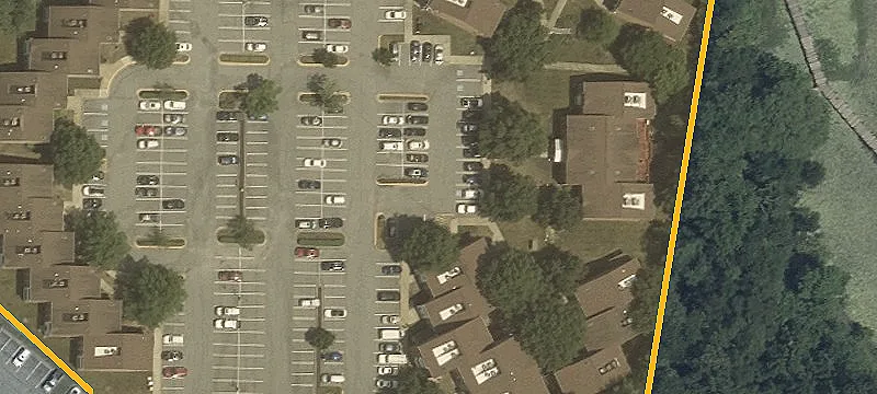 14450 Old Ml Rd Ste, Unit 201