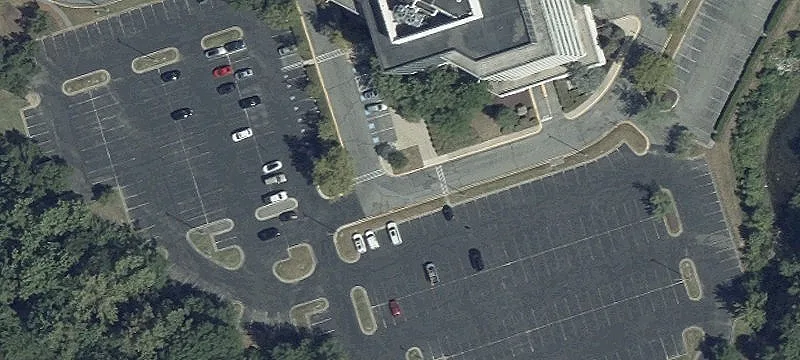 4041 Powder Ml Rd