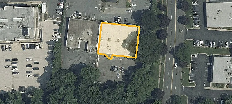 2173 Defense Hwy