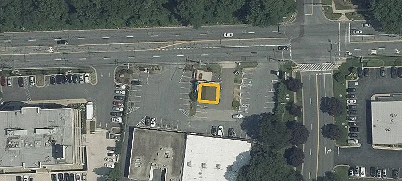 2163 Defense Hwy
