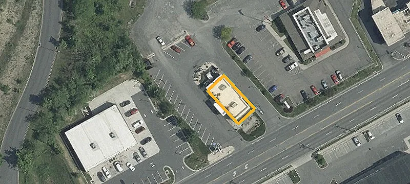 1205 National Hwy