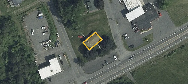 15411 Mcmullen SW Hwy