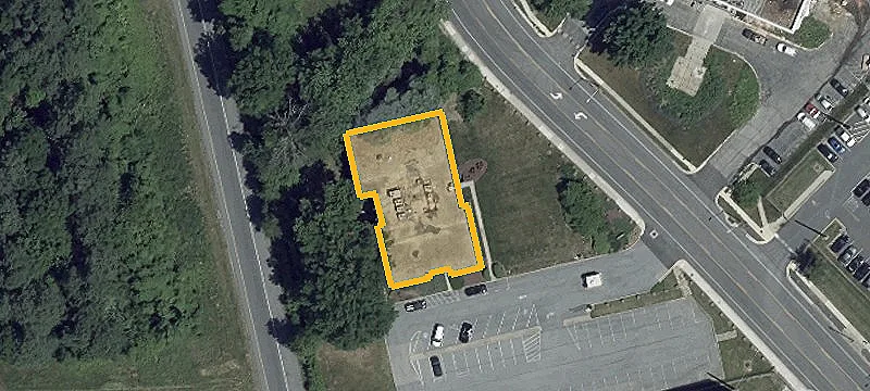 856 Elkridge Lndg Rd