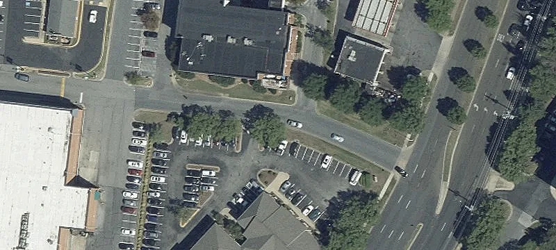 7500 Hanover Pkwy