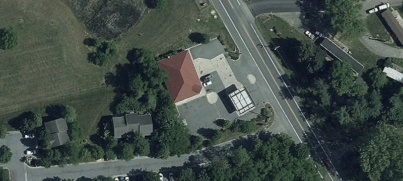 176 Flatland Rd