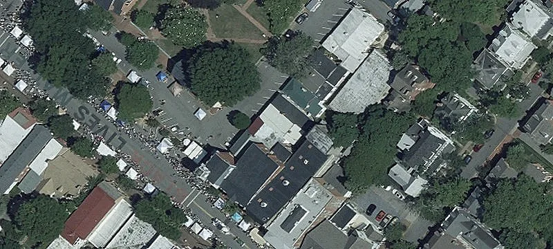 109 Ct St