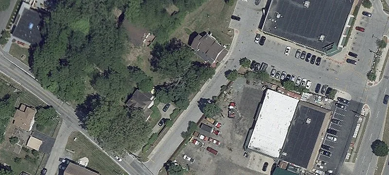 8376 Piney Orch Pkwy