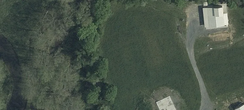 13000 10th NE Ln