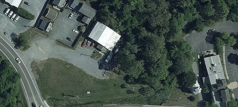 105 Flatland Rd