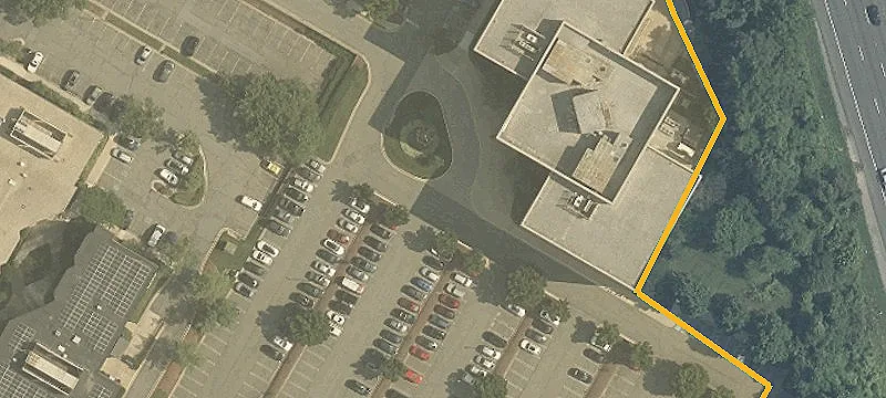 820 Diamond Ave