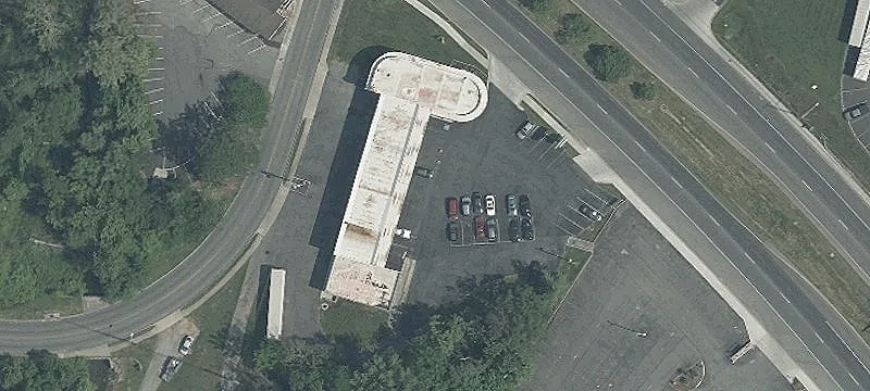 817 Dual Hwy