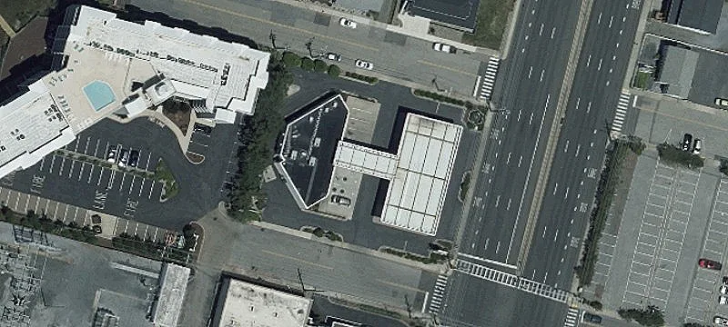 8501 Coastal Hwy