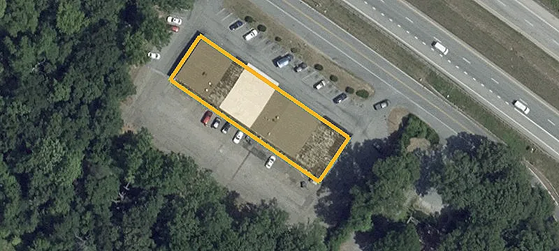 5484 Southern Maryland Blvd, Unit 7