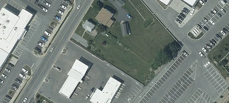 114 Frederick Rd