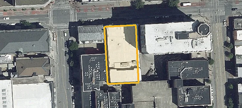 315 Fayette St