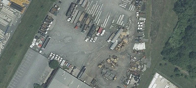 5294 Agro Dr