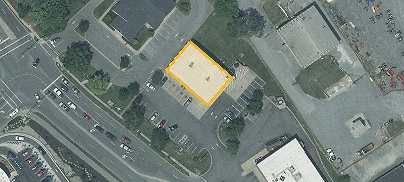 2410 Monocacy Blvd