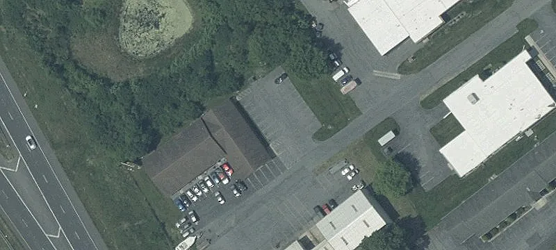 5732 Industry Ln