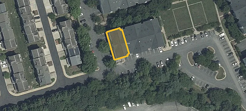 13800 Farnsworth Lngar5