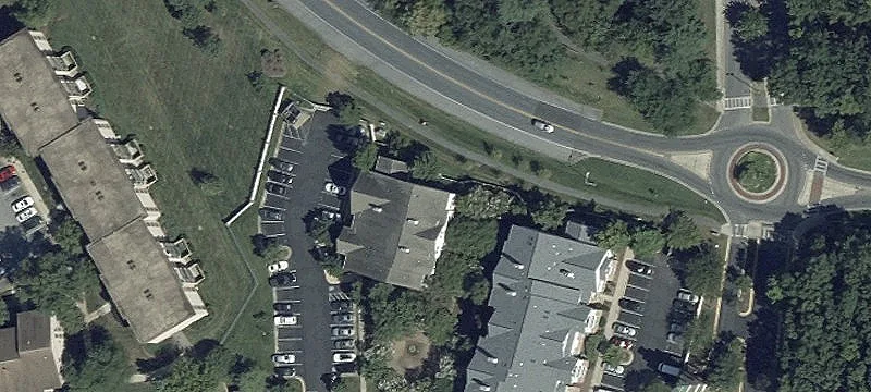 6710 Lk Park Drg