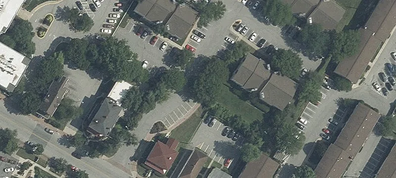 417 Main St