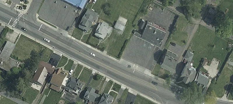312 Main St
