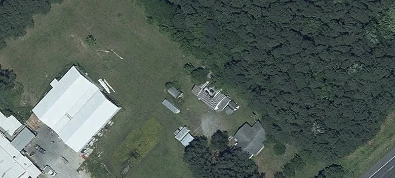 4898 Crisfield Hwy