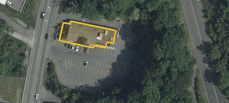 12500 Winchester SW Rd
