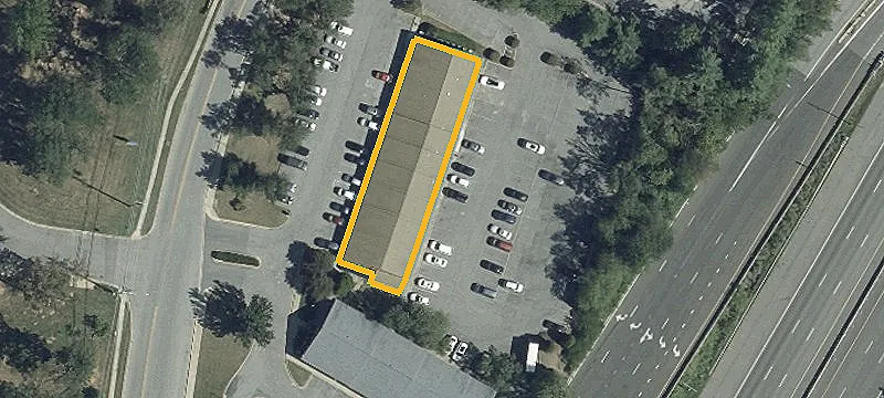 8955 Edmonston Rd, Unit BLDG2
